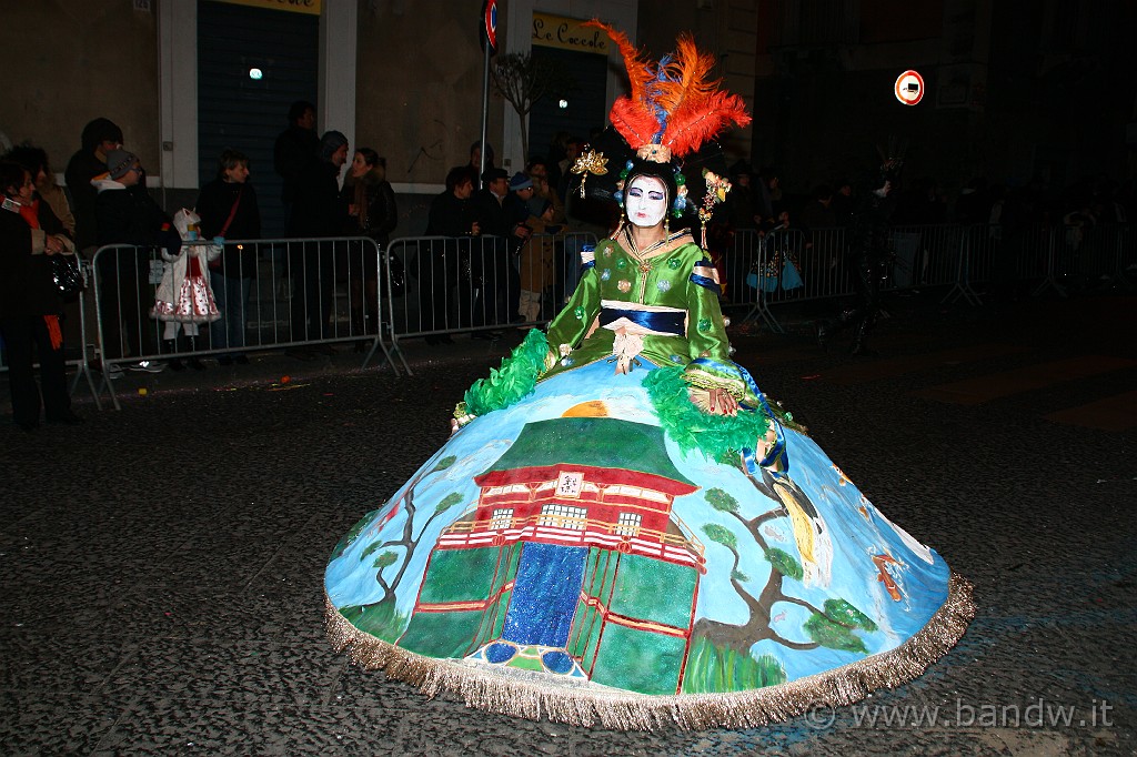 Carnevale_Misterbianco_2010_165.JPG