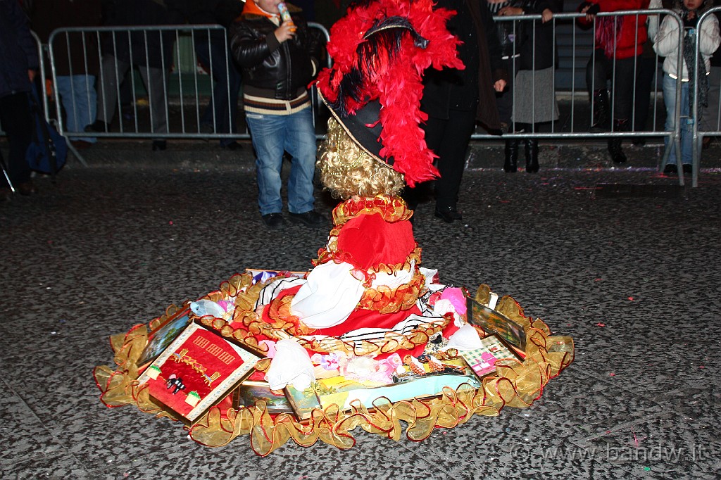 Carnevale_Misterbianco_2010_166.JPG