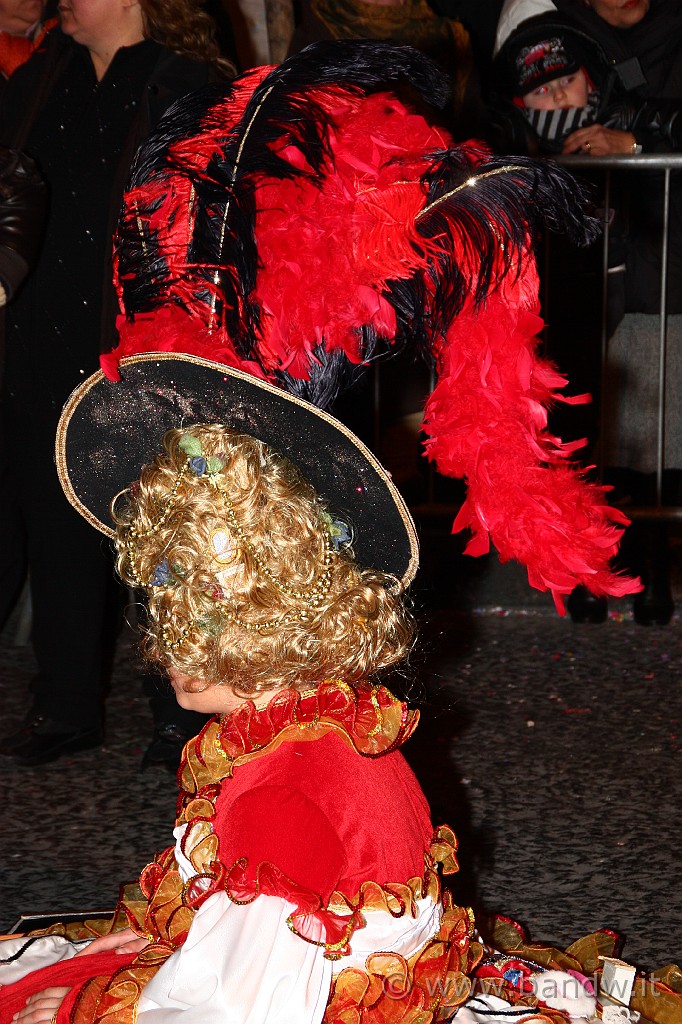 Carnevale_Misterbianco_2010_167.JPG