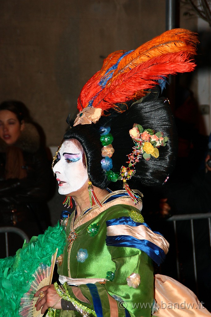 Carnevale_Misterbianco_2010_168.JPG