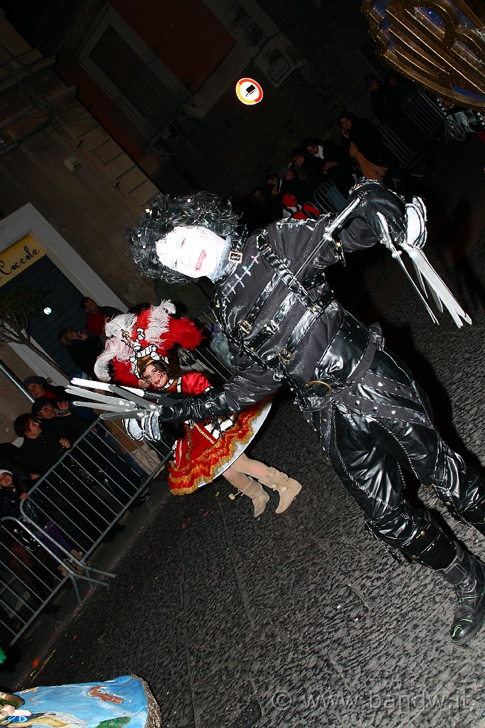 Carnevale_Misterbianco_2010_169.JPG