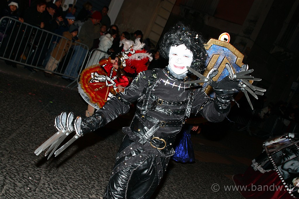 Carnevale_Misterbianco_2010_170.JPG