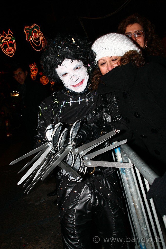 Carnevale_Misterbianco_2010_171.JPG