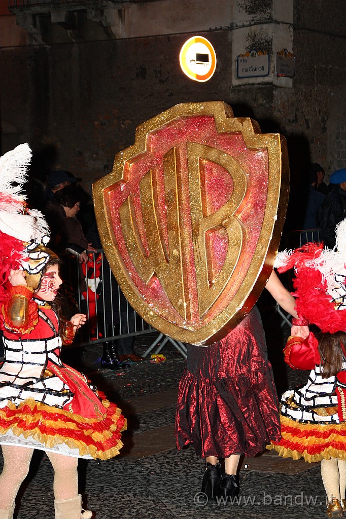 Carnevale_Misterbianco_2010_172.JPG