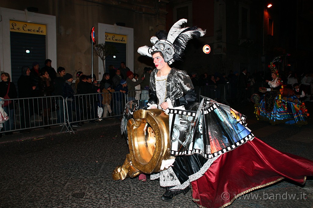 Carnevale_Misterbianco_2010_174.JPG