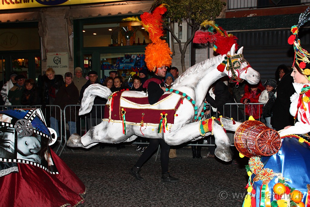 Carnevale_Misterbianco_2010_175.JPG