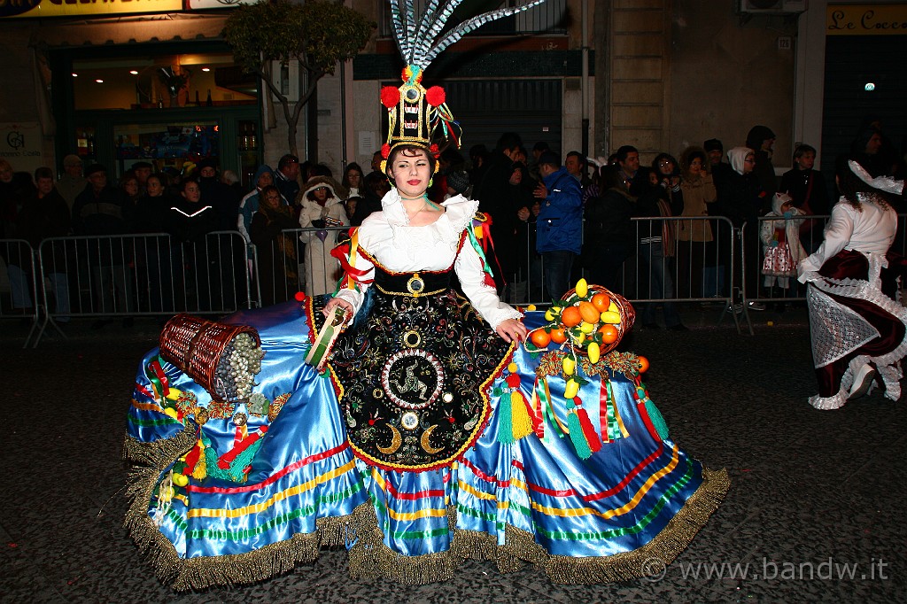 Carnevale_Misterbianco_2010_176.JPG