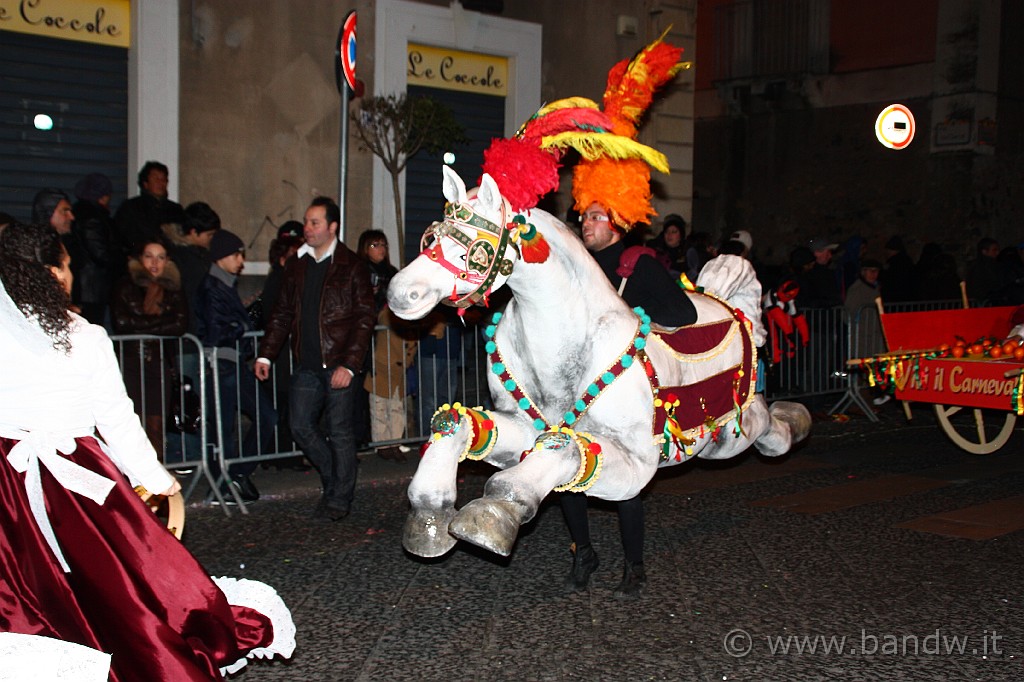 Carnevale_Misterbianco_2010_178.JPG