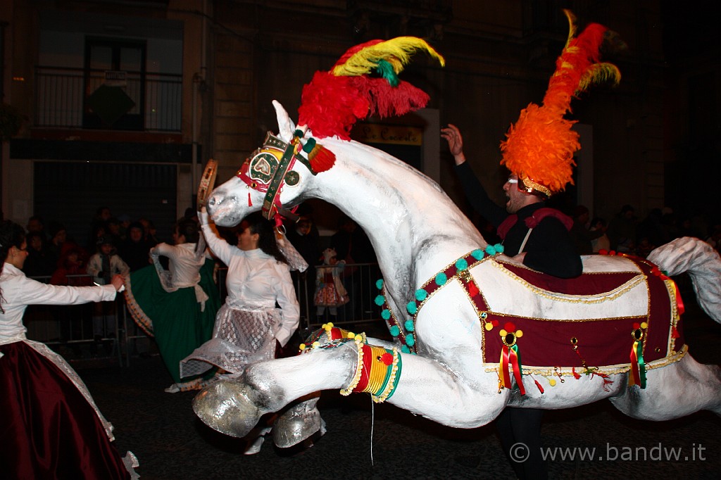 Carnevale_Misterbianco_2010_179.JPG