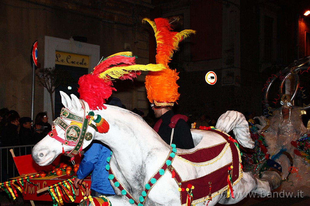 Carnevale_Misterbianco_2010_182.JPG