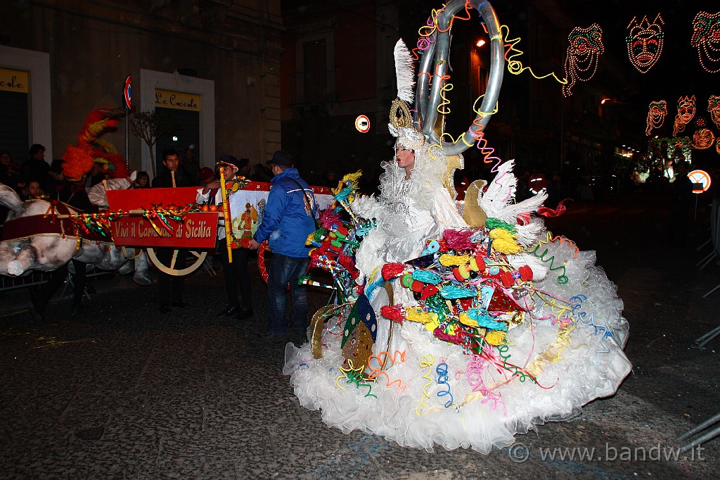 Carnevale_Misterbianco_2010_183.JPG