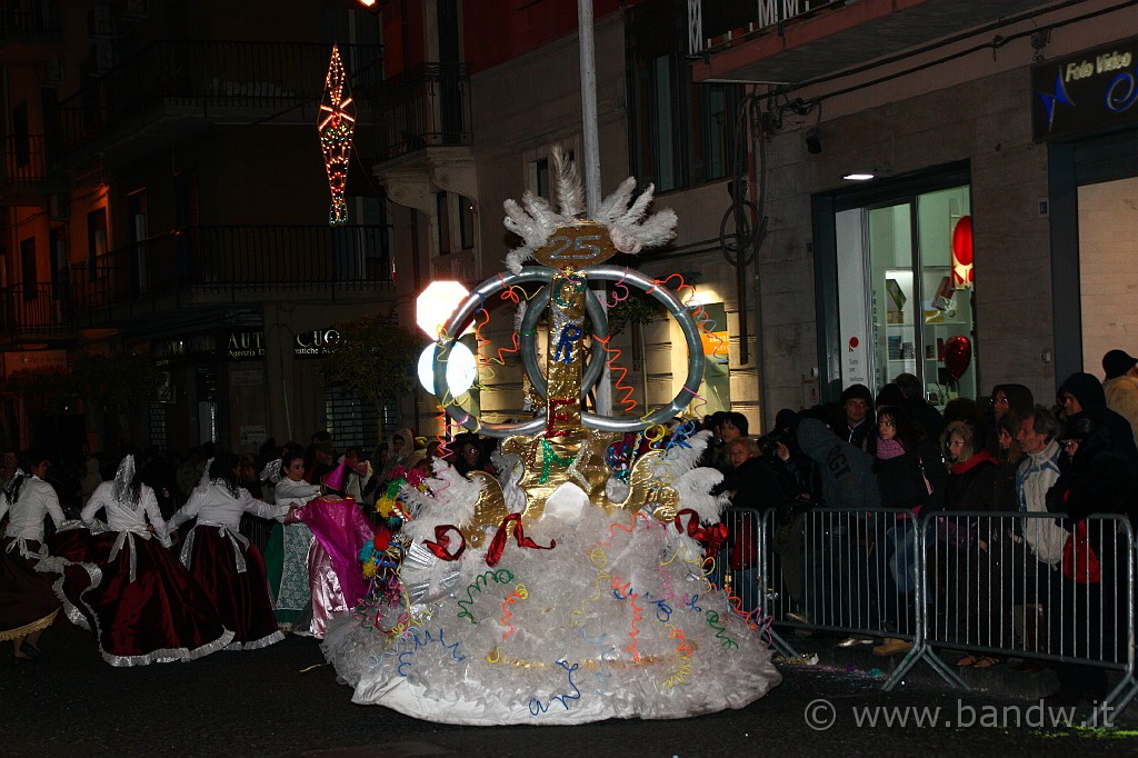 Carnevale_Misterbianco_2010_184.JPG