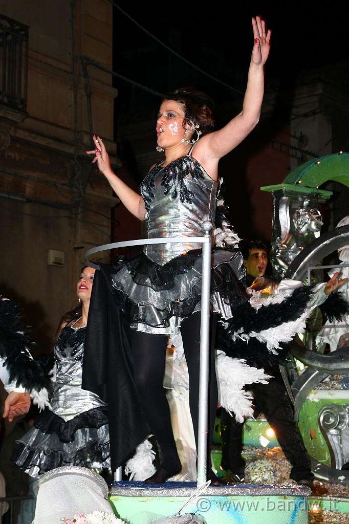 Carnevale_Misterbianco_2010_187.JPG