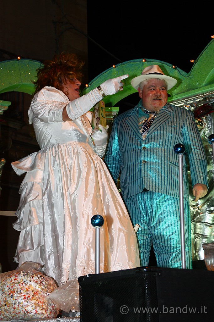 Carnevale_Misterbianco_2010_189.JPG