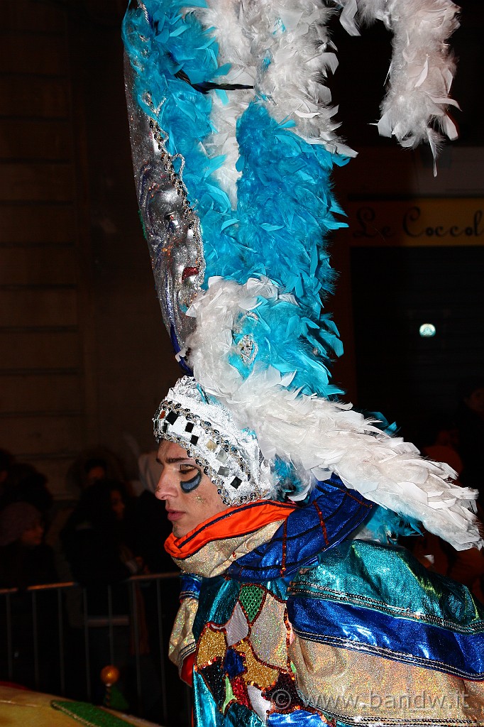 Carnevale_Misterbianco_2010_190.JPG