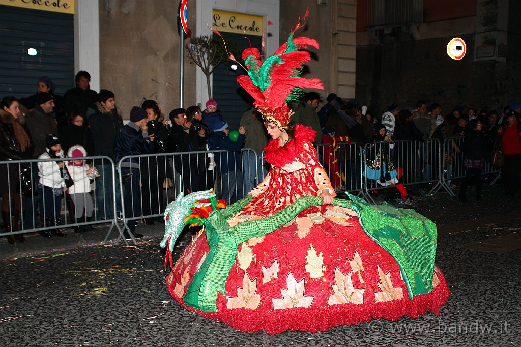 Carnevale_Misterbianco_2010_191.JPG