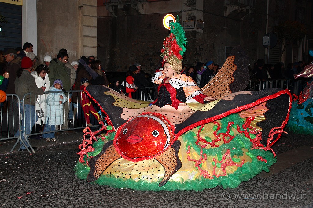 Carnevale_Misterbianco_2010_192.JPG