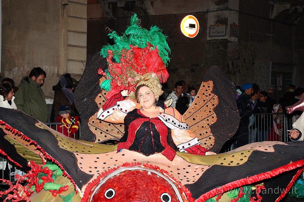 Carnevale_Misterbianco_2010_193.JPG