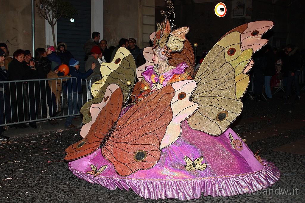 Carnevale_Misterbianco_2010_194.JPG