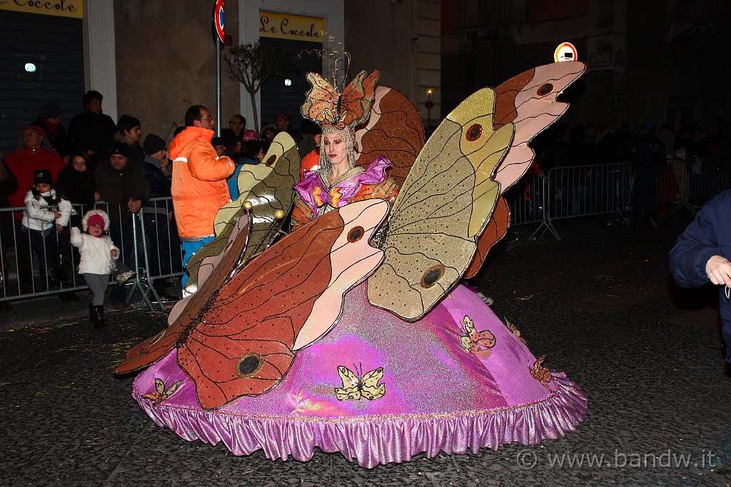 Carnevale_Misterbianco_2010_195.JPG