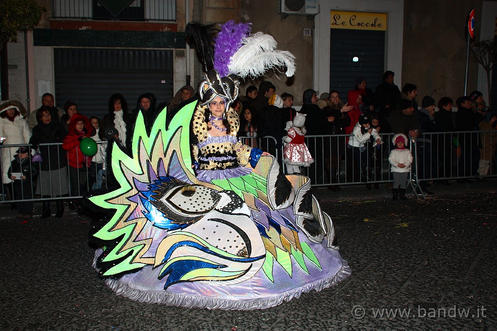 Carnevale_Misterbianco_2010_196.JPG