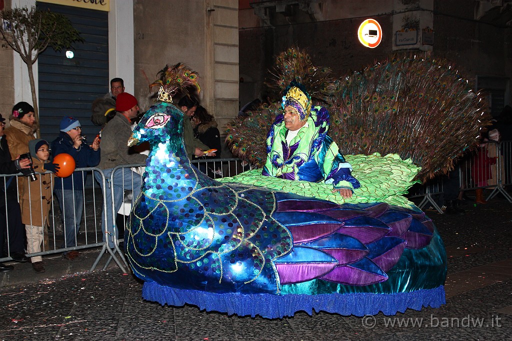 Carnevale_Misterbianco_2010_197.JPG