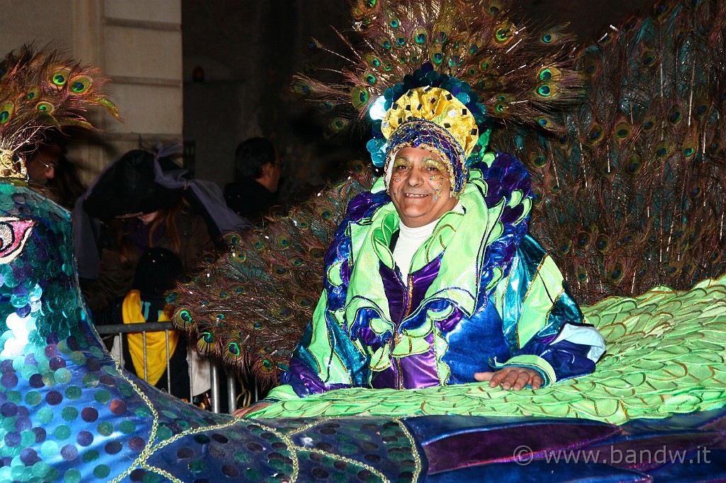 Carnevale_Misterbianco_2010_198.JPG