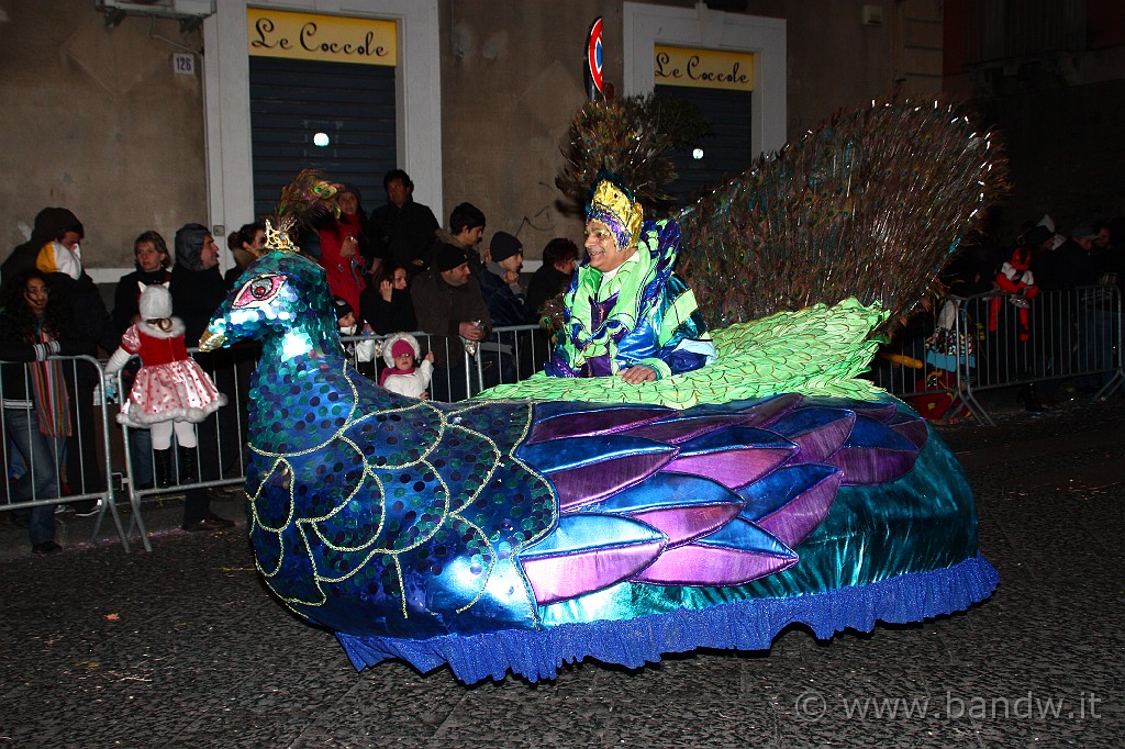 Carnevale_Misterbianco_2010_199.JPG