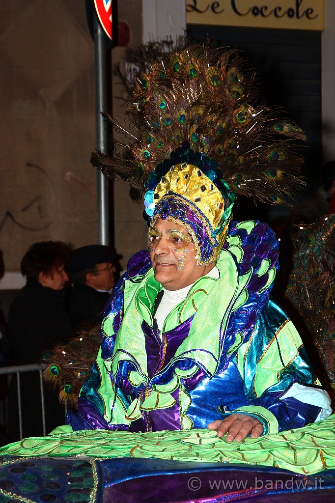 Carnevale_Misterbianco_2010_200.JPG