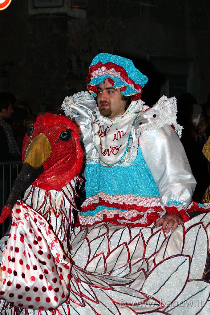 Carnevale_Misterbianco_2010_201.JPG