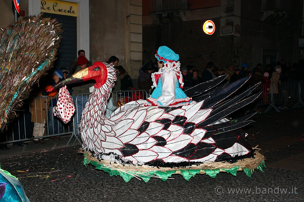 Carnevale_Misterbianco_2010_202.JPG