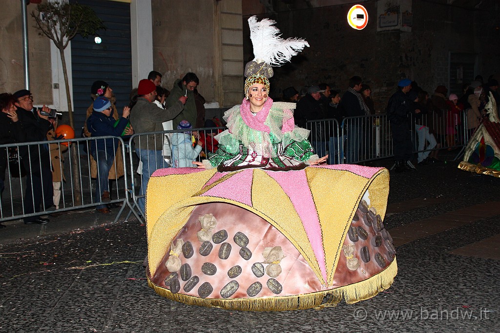 Carnevale_Misterbianco_2010_203.JPG