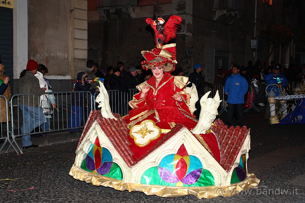 Carnevale_Misterbianco_2010_204.JPG