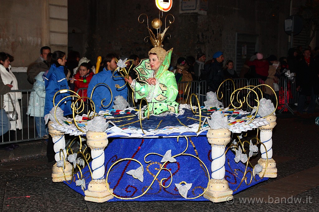 Carnevale_Misterbianco_2010_205.JPG