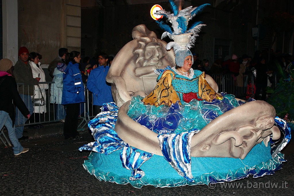 Carnevale_Misterbianco_2010_206.JPG