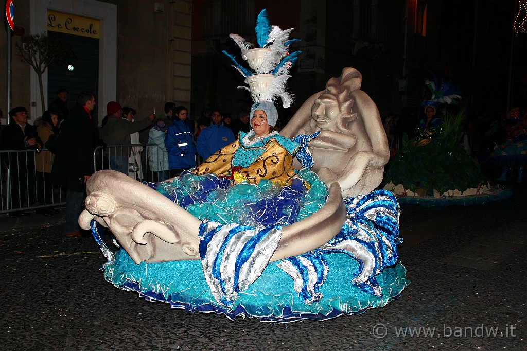 Carnevale_Misterbianco_2010_207.JPG