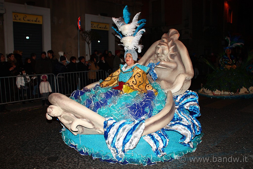 Carnevale_Misterbianco_2010_208.JPG