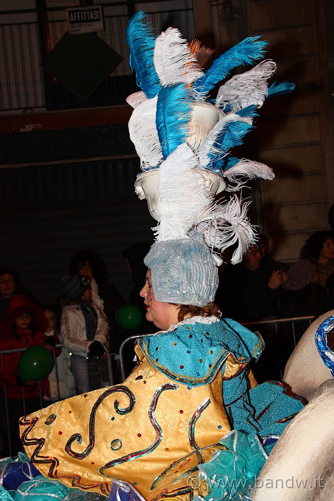 Carnevale_Misterbianco_2010_209.JPG