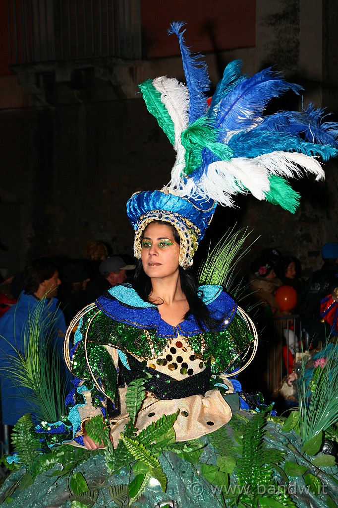 Carnevale_Misterbianco_2010_210.JPG