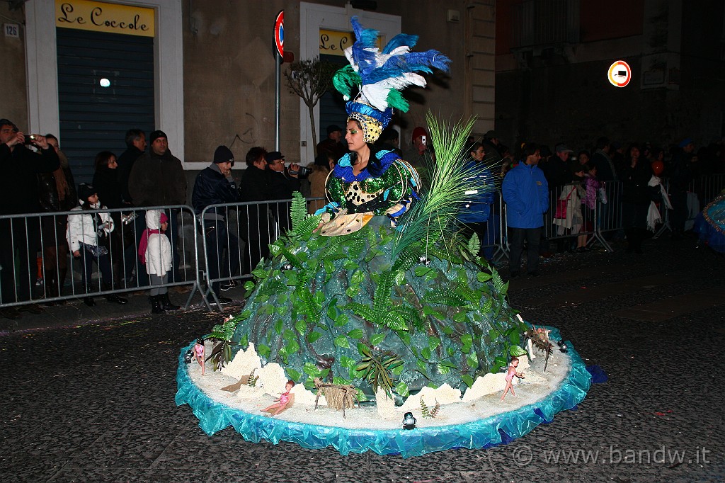 Carnevale_Misterbianco_2010_211.JPG