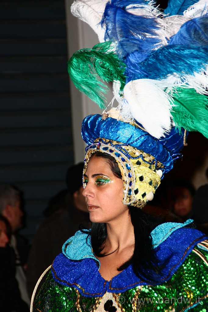 Carnevale_Misterbianco_2010_212.JPG