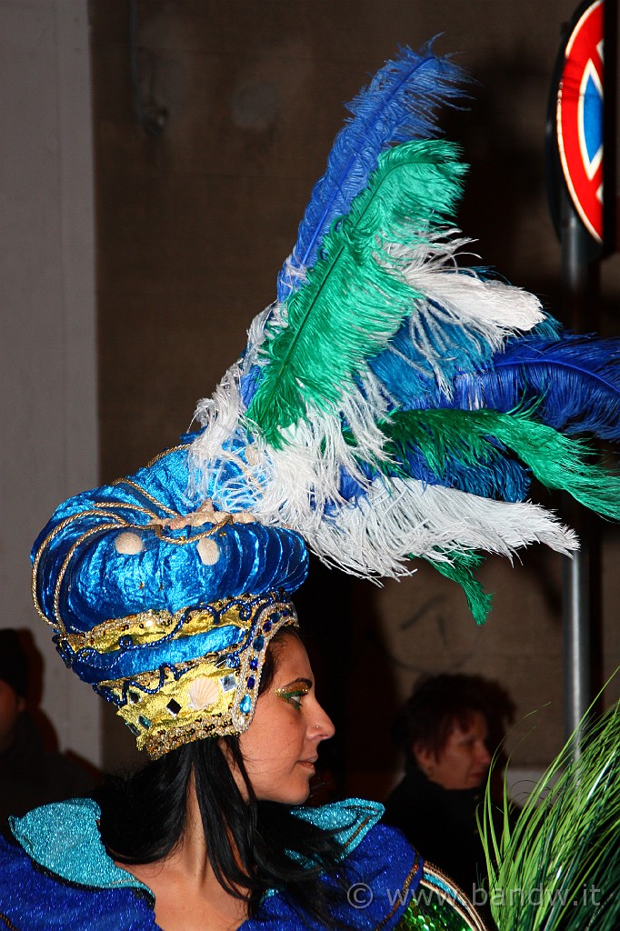 Carnevale_Misterbianco_2010_213.JPG