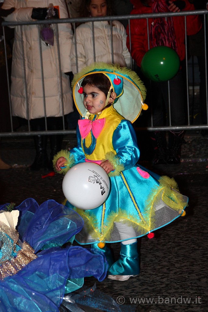 Carnevale_Misterbianco_2010_214.JPG