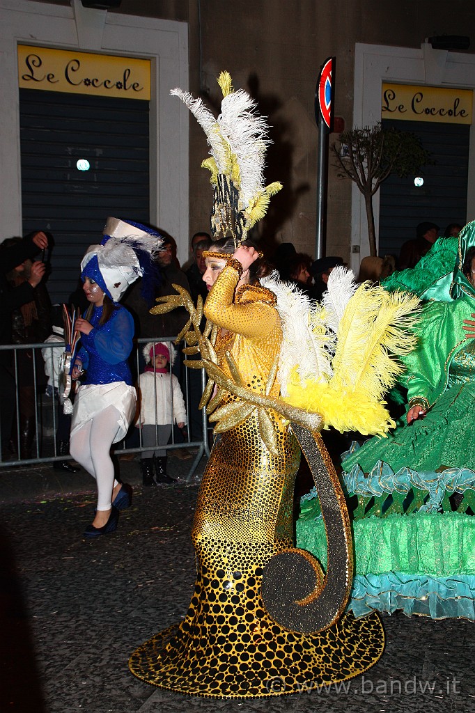 Carnevale_Misterbianco_2010_215.JPG