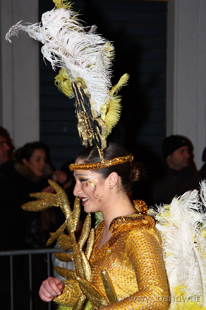 Carnevale_Misterbianco_2010_216.JPG