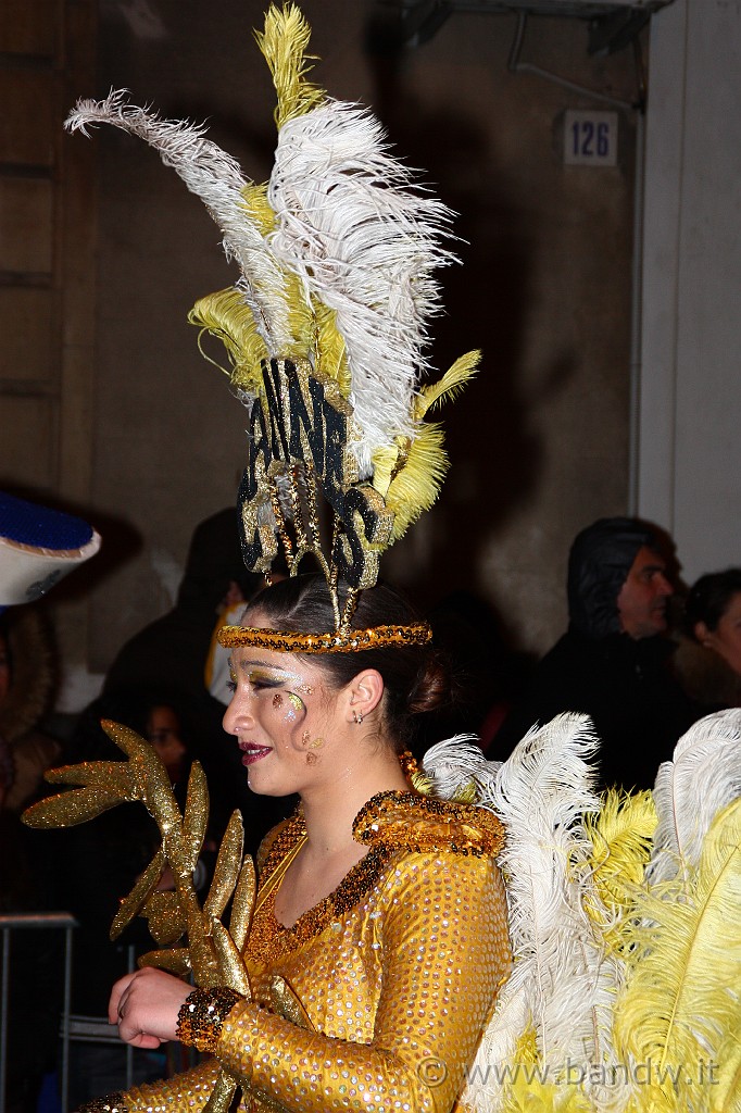 Carnevale_Misterbianco_2010_217.JPG