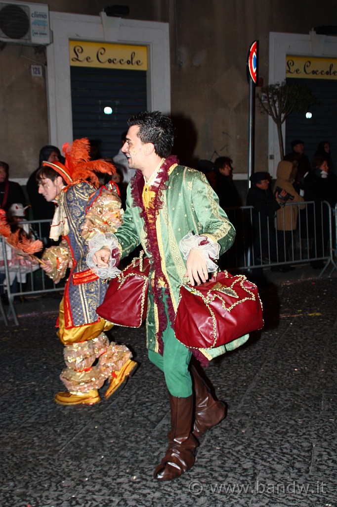 Carnevale_Misterbianco_2010_218.JPG