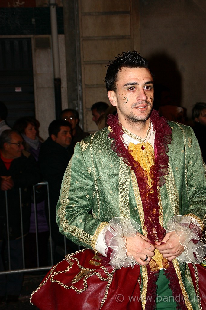 Carnevale_Misterbianco_2010_220.JPG