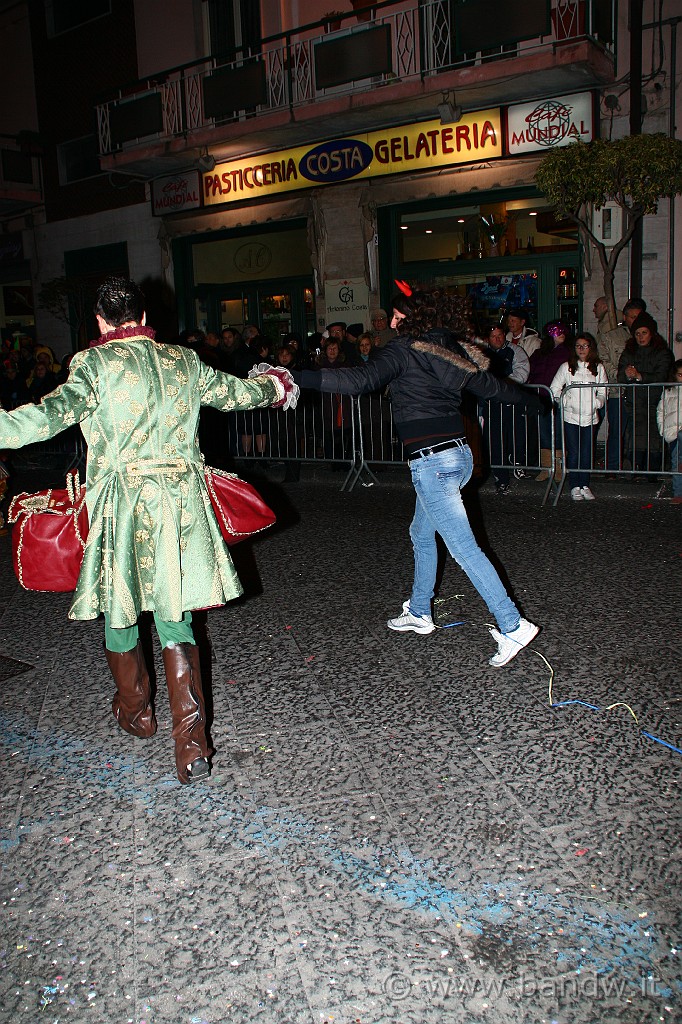 Carnevale_Misterbianco_2010_221.JPG