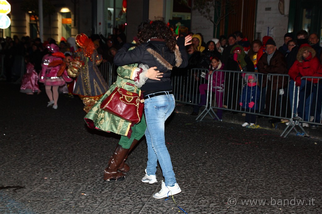 Carnevale_Misterbianco_2010_222.JPG